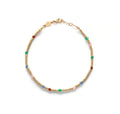 Juvel Bracelet - Gold