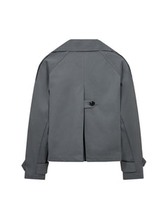 Filis 2 - Dark Slate