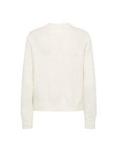 Felix 1 - Star White