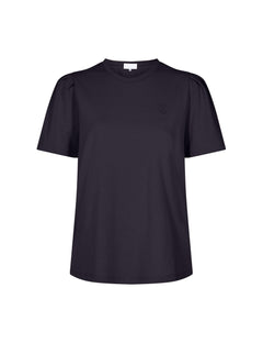 Isol 1 - Dark Navy