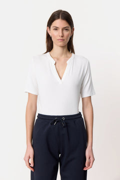 Ika 14 - Star White