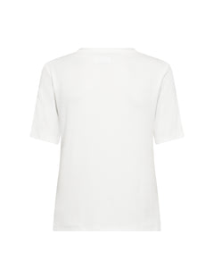 Ika 14 - Star White