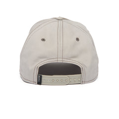 Pigeon 100 - Grey