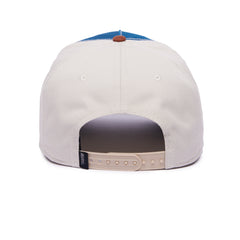 Bully 100 - Navy