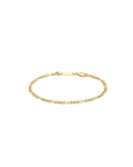 Bo Bracelet Slim - Gold