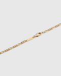 Bo Bracelet Slim - Gold