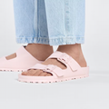 Arizona Essentials Eva Narrow - Rose Reptile