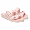 Arizona Essentials Eva Narrow - Rose Reptile