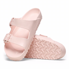 Arizona Essentials Eva Narrow - Rose Reptile