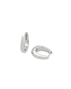 Liz Huggies - Silver
