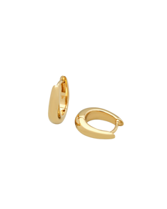 Liz Huggies - Gold