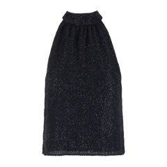 Lex Top - Black
