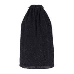 Lex Top - Black