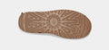W Mini Bailey Bow II - Chestnut
