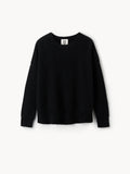 Biagiorms - Black