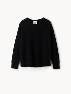 Biagiorms - Black