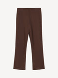 Vilea - Warm Brown