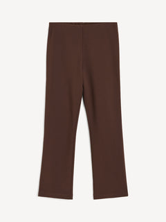 Vilea - Warm Brown
