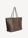 Abilla - Carafe