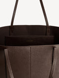 Abilla - Carafe