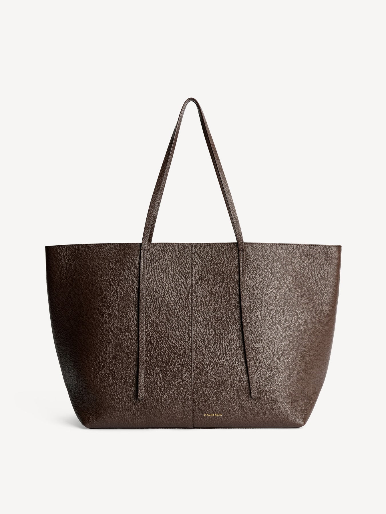 Abilla - Carafe
