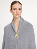 Broche Small - Gold