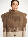 Turtla - Light Brown
