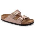 Arizona Birko-Flor Narrow - Copper