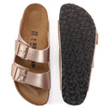 Arizona Birko-Flor Narrow - Copper