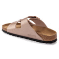 Arizona Birko-Flor Narrow - Copper