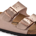 Arizona Birko-Flor Narrow - Copper