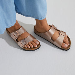 Arizona Birko-Flor Narrow - Copper
