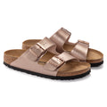 Arizona Birko-Flor Narrow - Copper