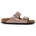 Arizona Birko-Flor Narrow - Copper