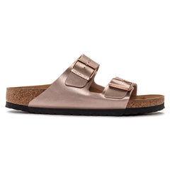 Arizona Birko-Flor Narrow - Copper