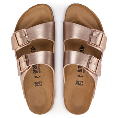 Arizona Birko-Flor Narrow - Copper