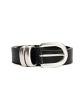 Zoira - Black/Silver