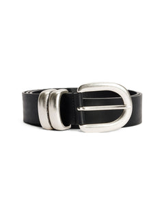 Zoira - Black/Silver