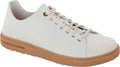 Bend Low Decon Nukub Narrow - Antique White