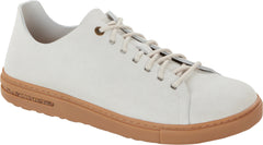 Bend Low Decon Nukub Narrow - Antique White