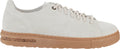 Bend Low Decon Nukub Narrow - Antique White