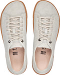 Bend Low Decon Nukub Narrow - Antique White