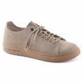 Bend Low Decon Nukub Narrow - Grey Taupe