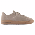 Bend Low Decon Nukub Narrow - Grey Taupe