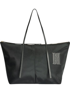 Nabelle - Black
