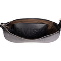 Basal Soft Structure Hardware - Black