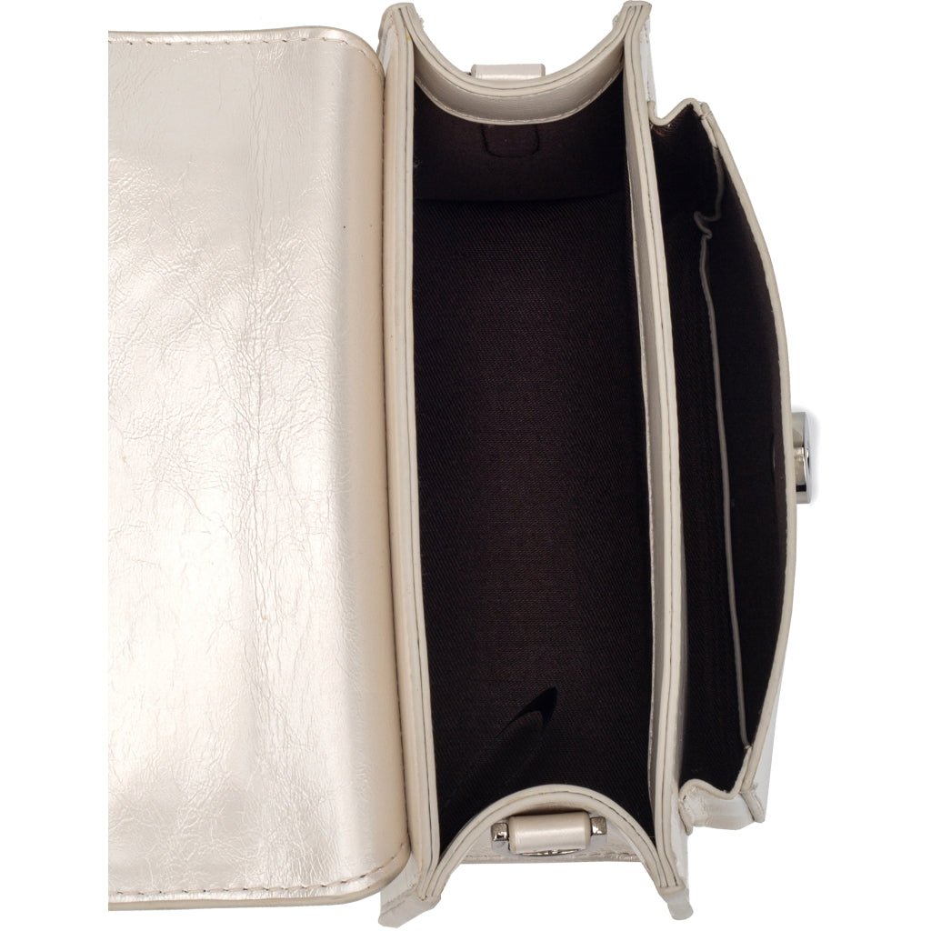 Renei Shiny Structure - Pearl