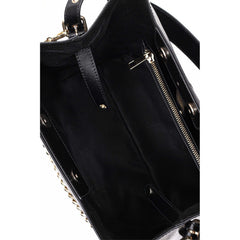 Chiara Florence - Black W. Gold