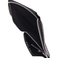 113 Florence - Black
