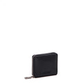 113 Florence - Black